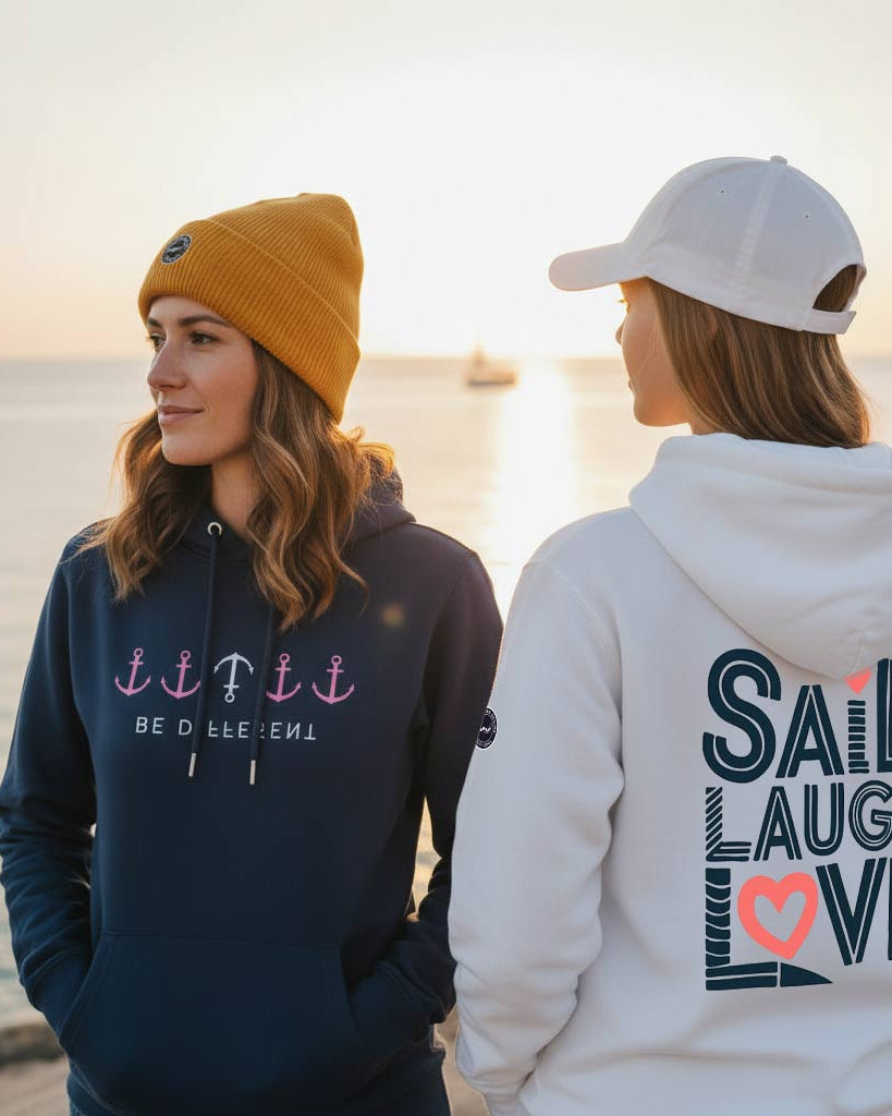 Maritime-Mode-Caps-Beani_V