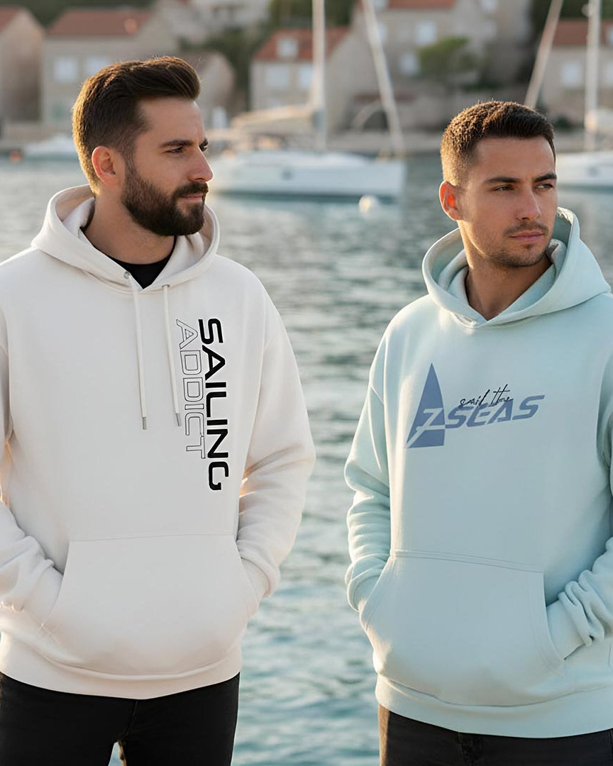 Maritime-Mode-Men-Hoodies