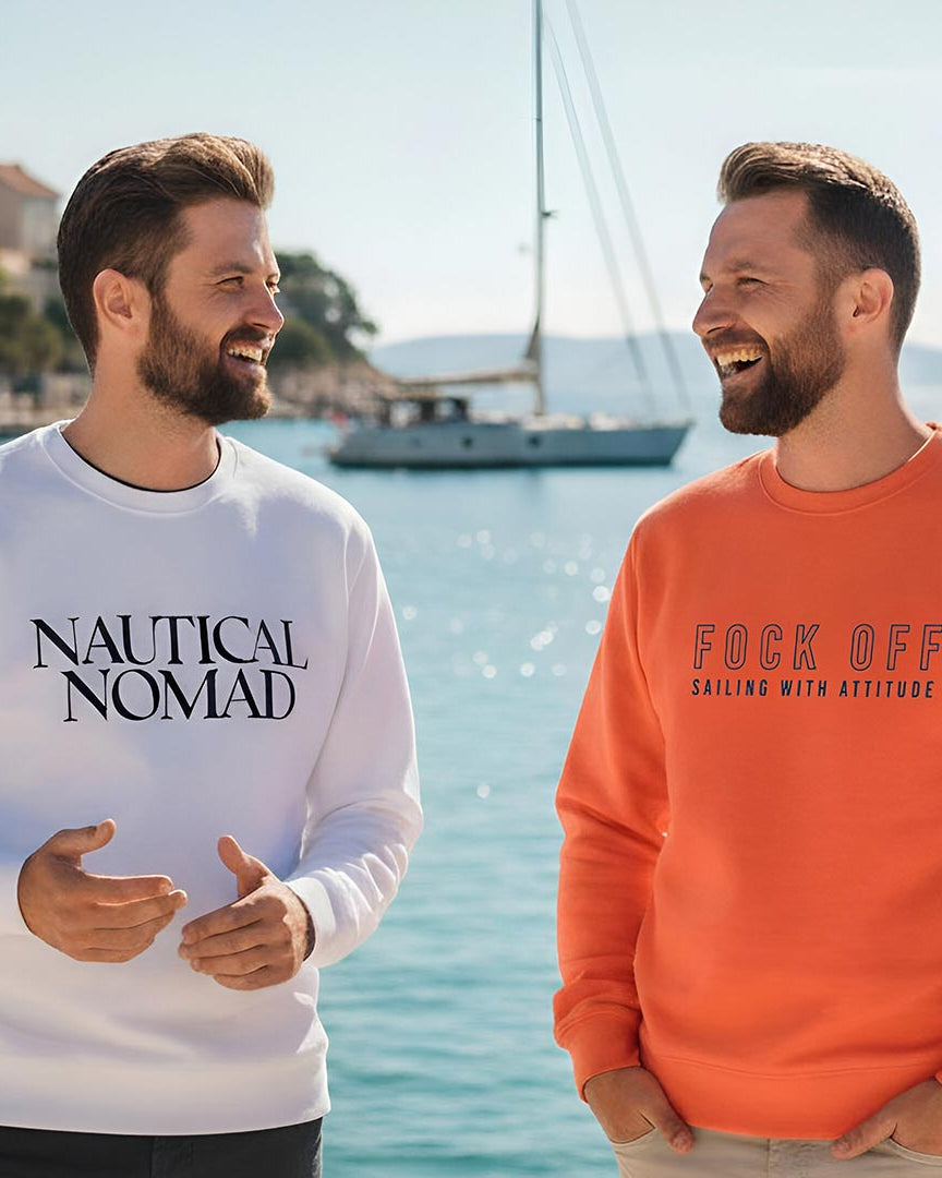 Maritime-Mode-Men-sweat