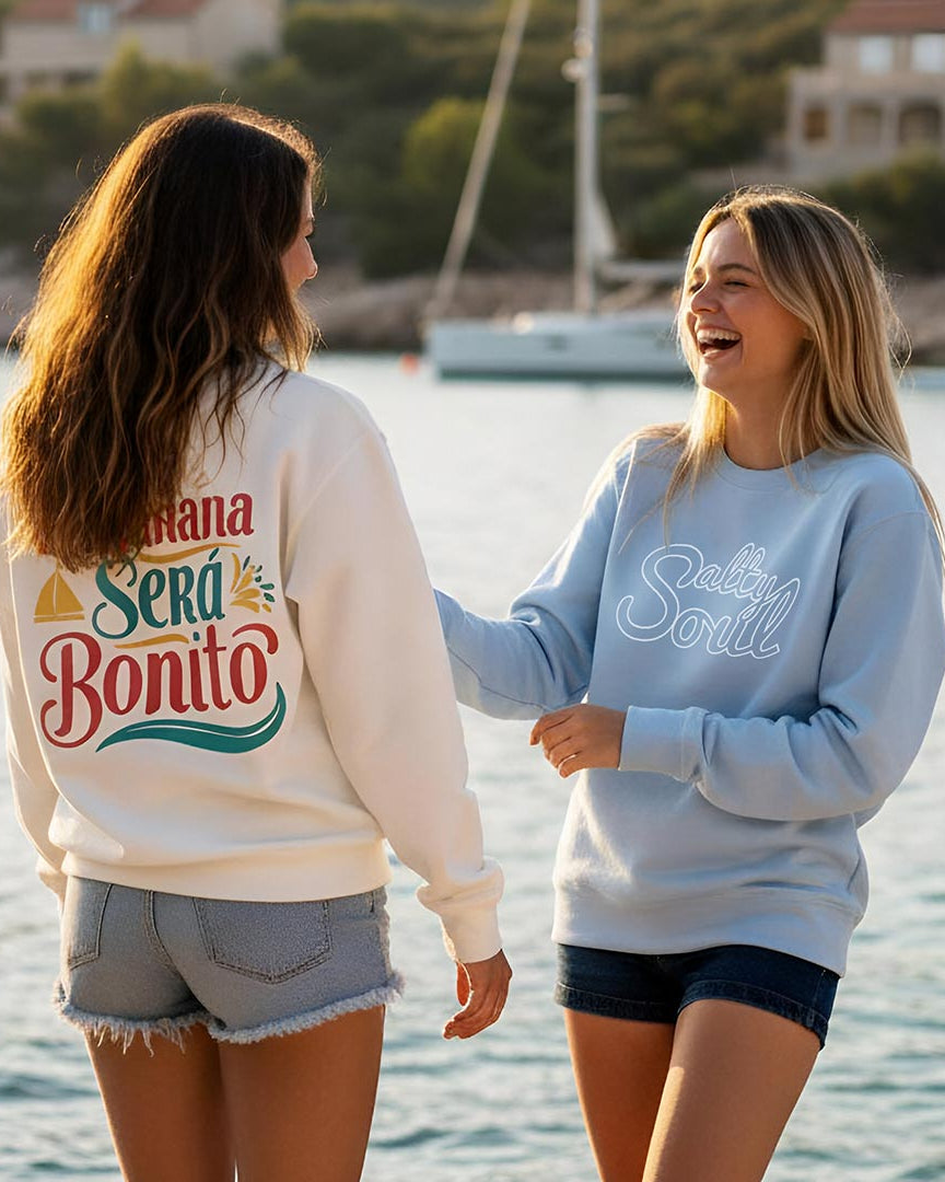 Maritime-Mode-Women-sweat