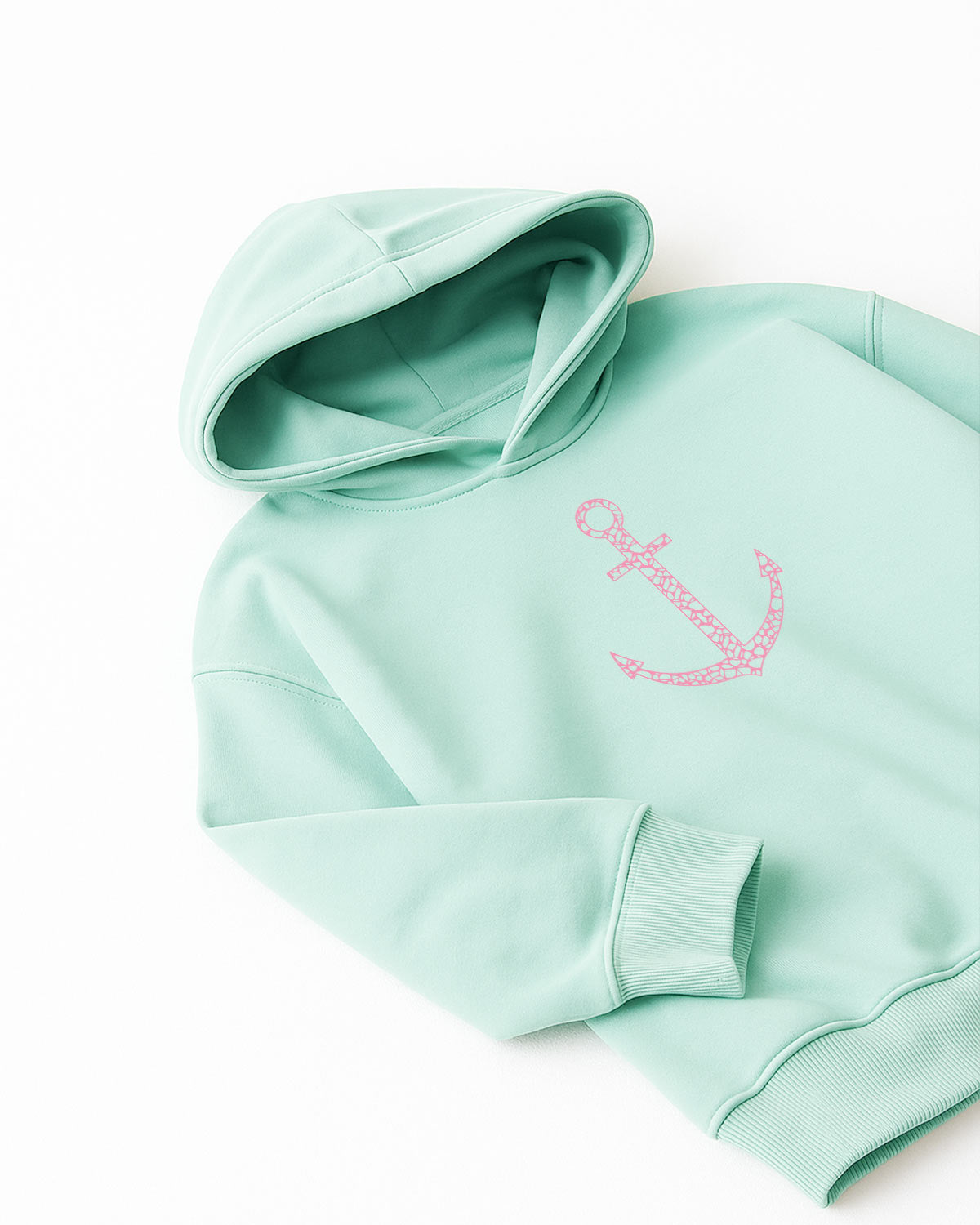 anker-hoodie_ns408_brookgreen