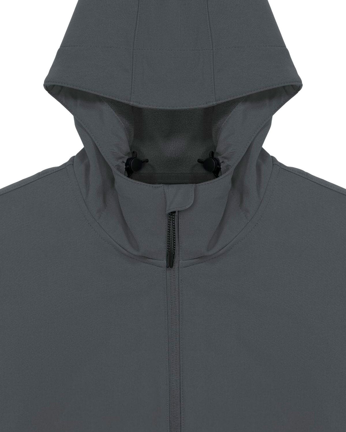 Discoverer | Softshell Frauen Jacke EM-STJW159-Softshell_D EM