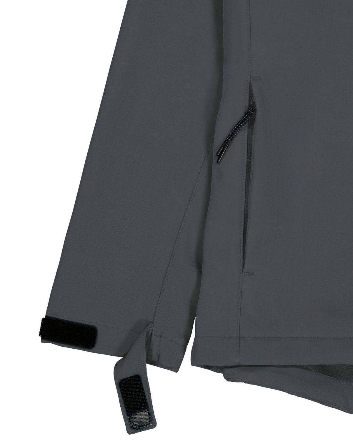 Discoverer | Softshell Frauen Jacke EM-STJW159-Softshell_D EM