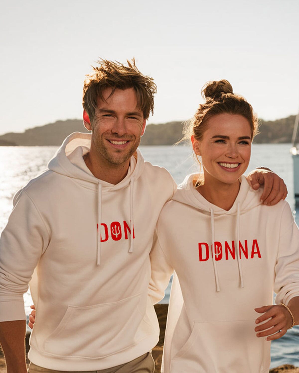 Donna | Damen Hoodie EM_STSU168_Drummer2 Hoodie EM