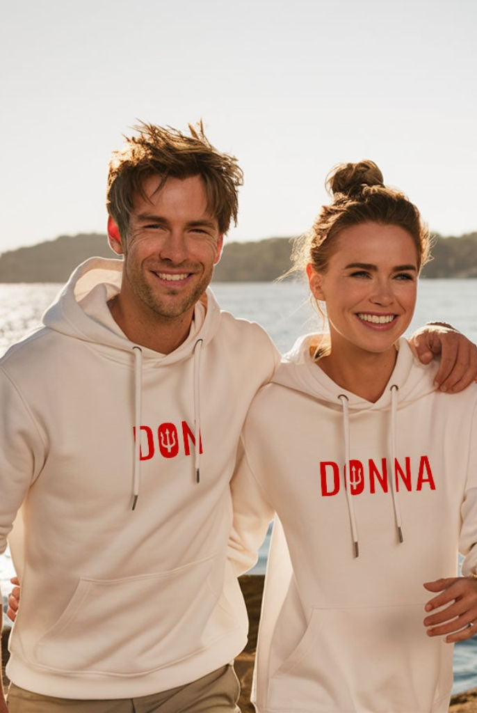 couple_hoodie_wellenwind
