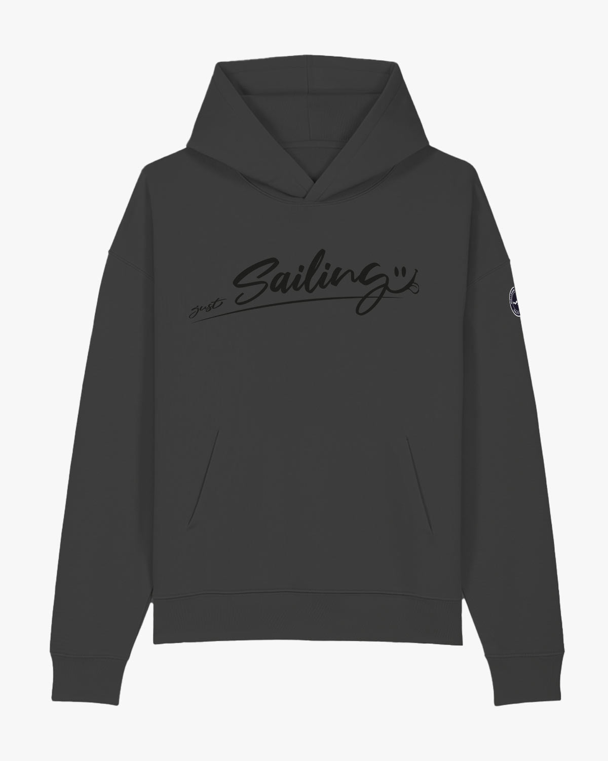 just-sailing-hoodie_ns408_irongrey