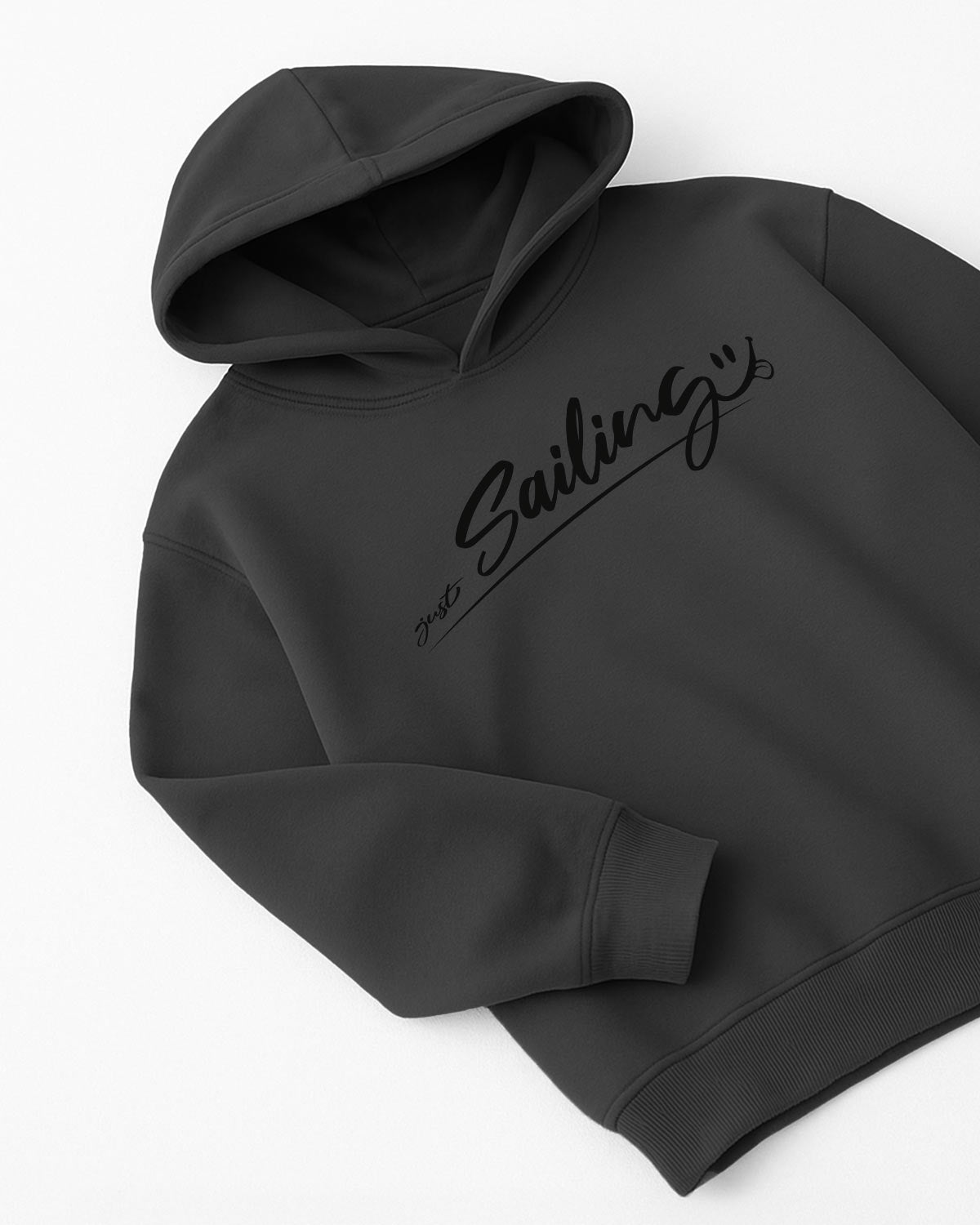 just-sailing-hoodie_ns408_irongrey