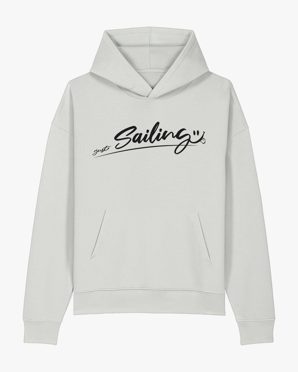 just-sailing-hoodie_ns408_ivory