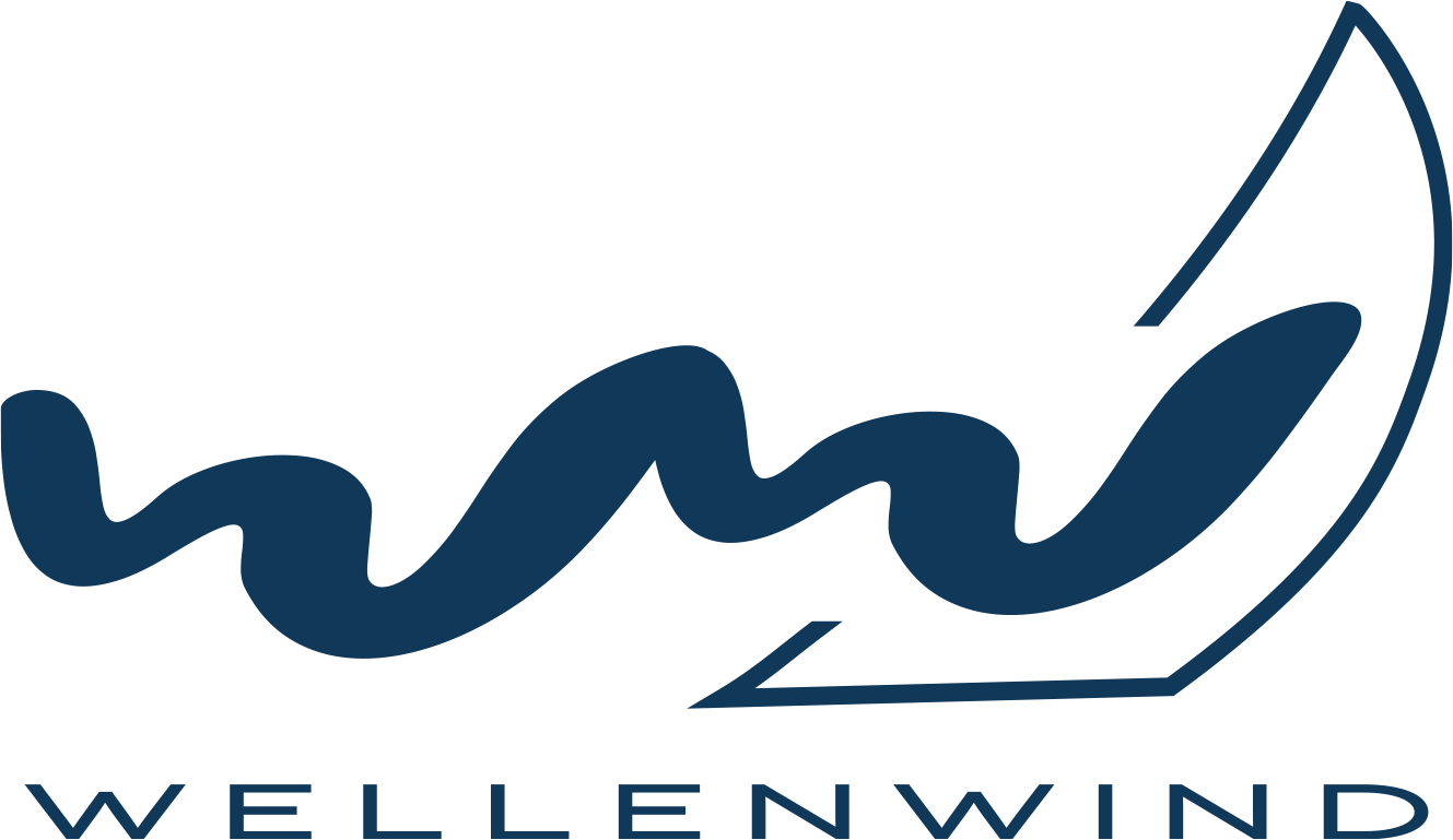 wellenwind logo