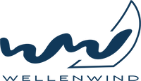 wellenwind logo