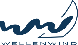 wellenwind logo