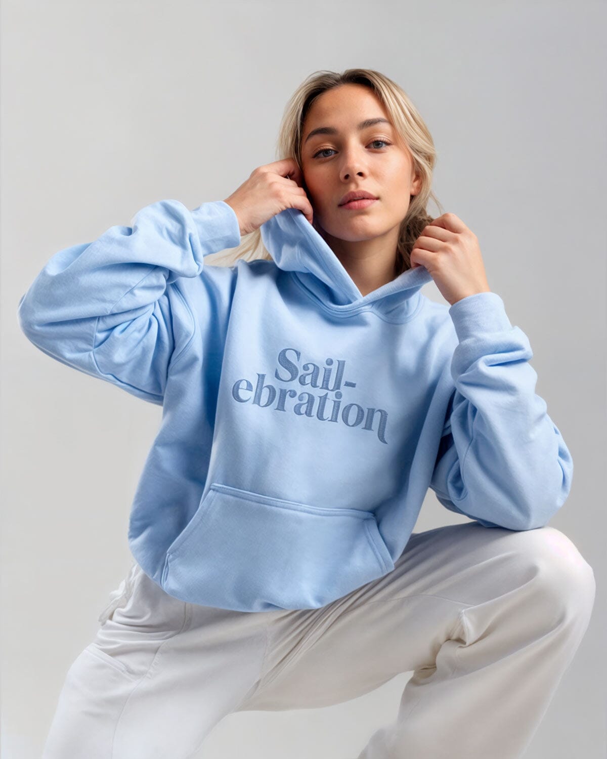 Sail-ebration | Style Hoodie EM_BY289 EM S Powder Blue