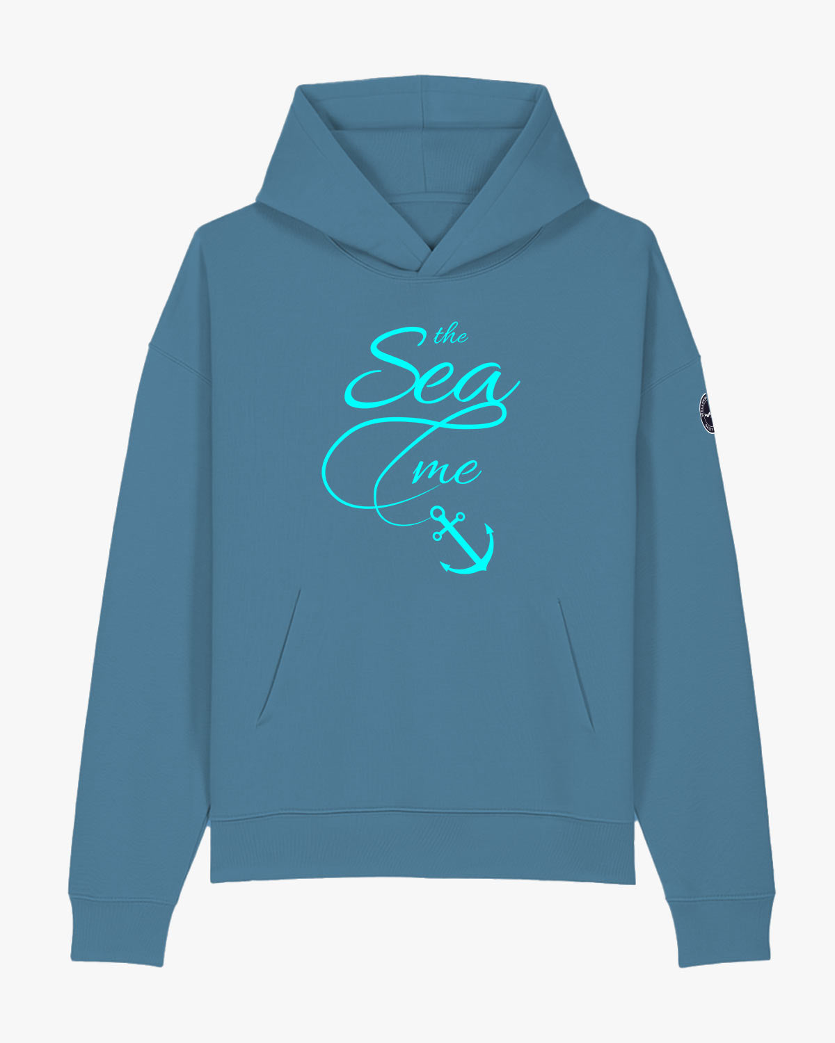 sea-and-me-hoodie_ns408_adriaticBlue