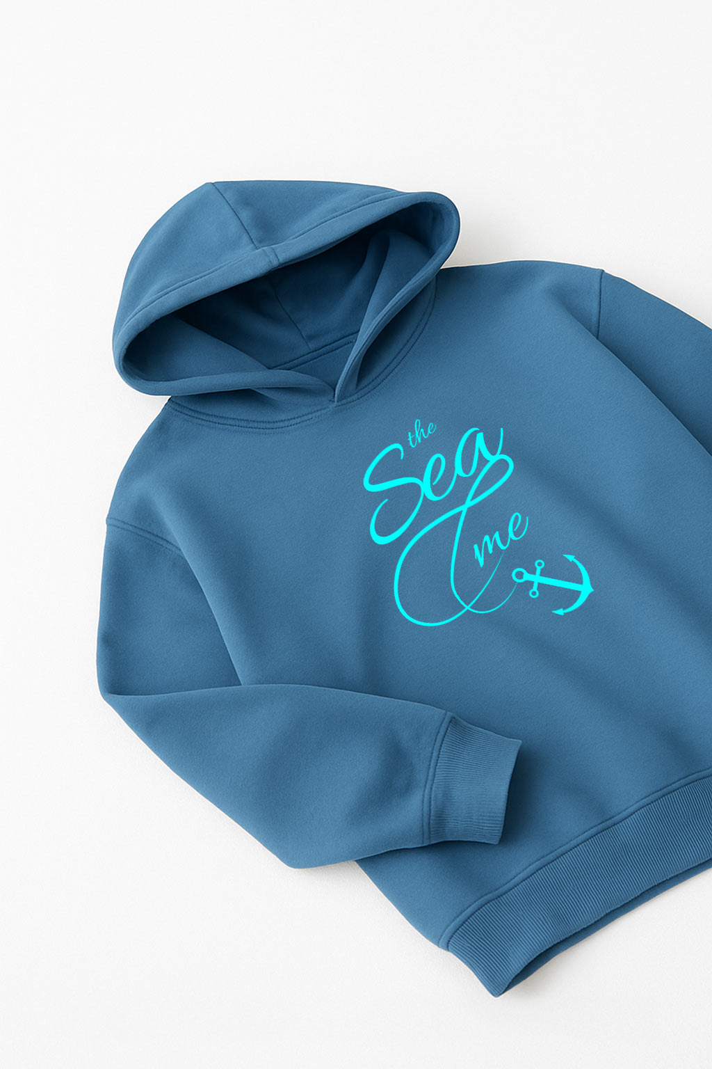 sea-and-me-hoodie_ns408_adriaticBlue