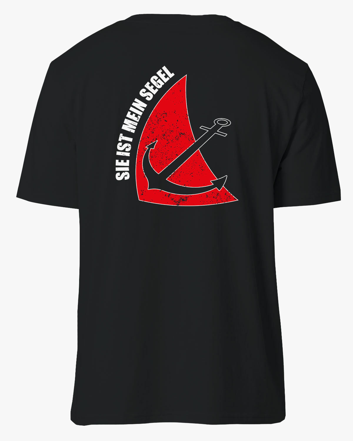 Sie ist mein Segel EM-STTU170_Crafter TFun EM Schwarz