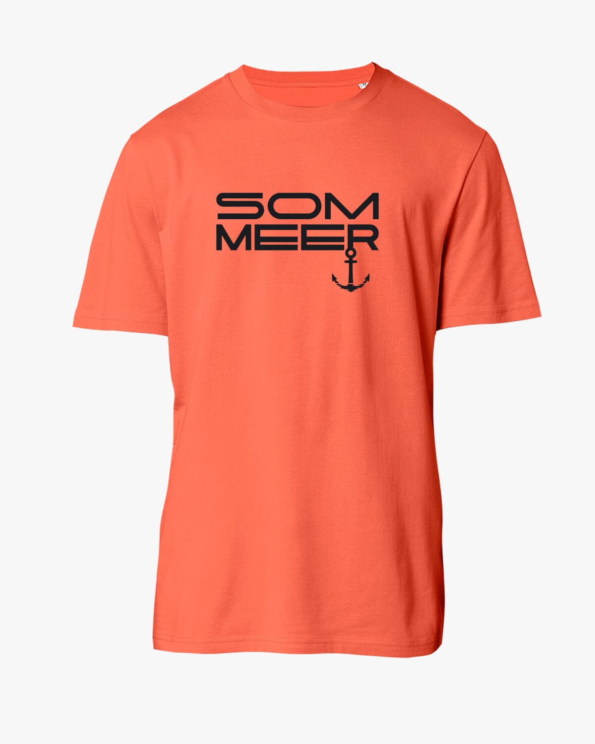 Sommeer | T-Shirt Herren EM_STTU169 creator2 EM Fiesta S