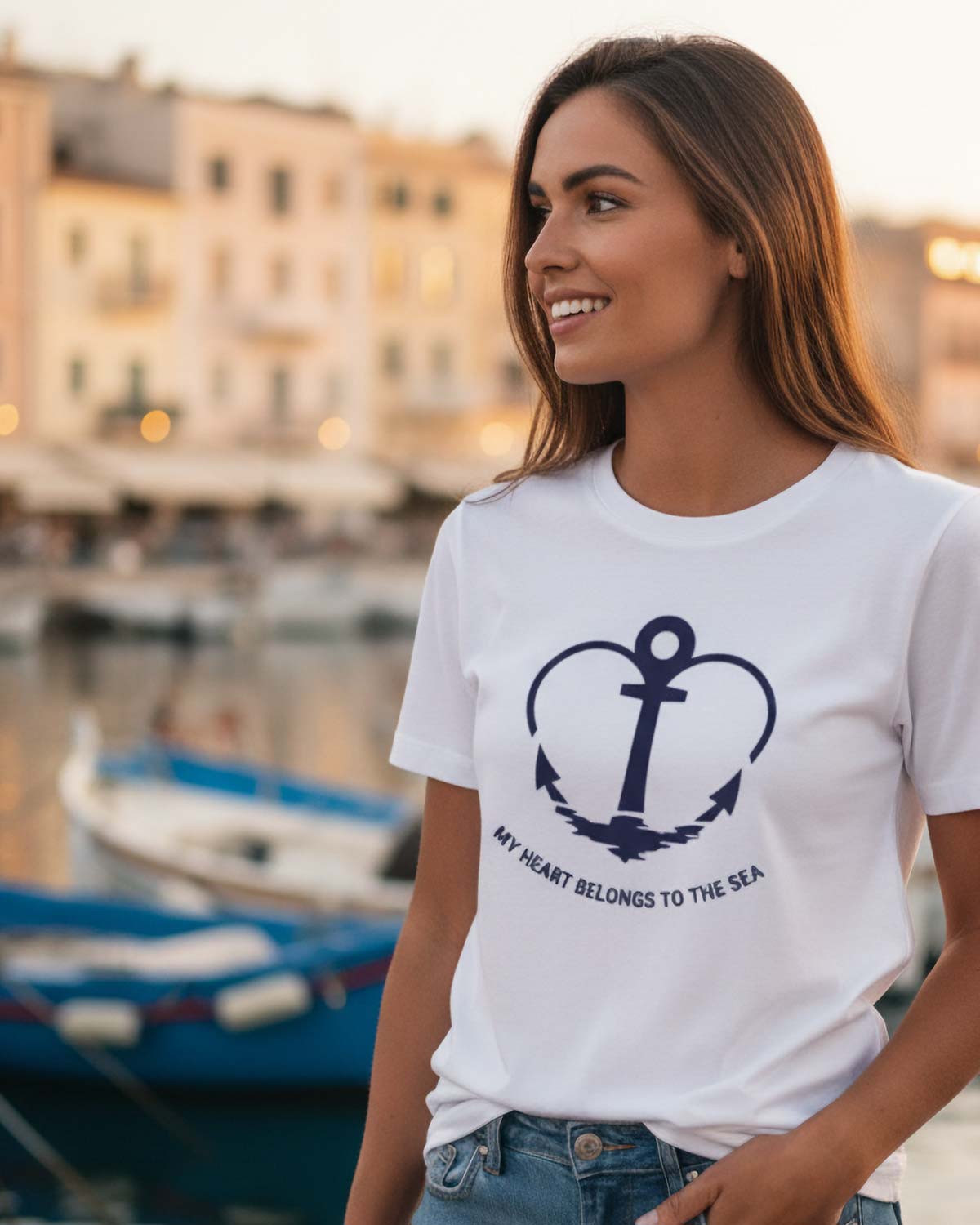 t-shirt-my-heart-belongs-to-the-sea