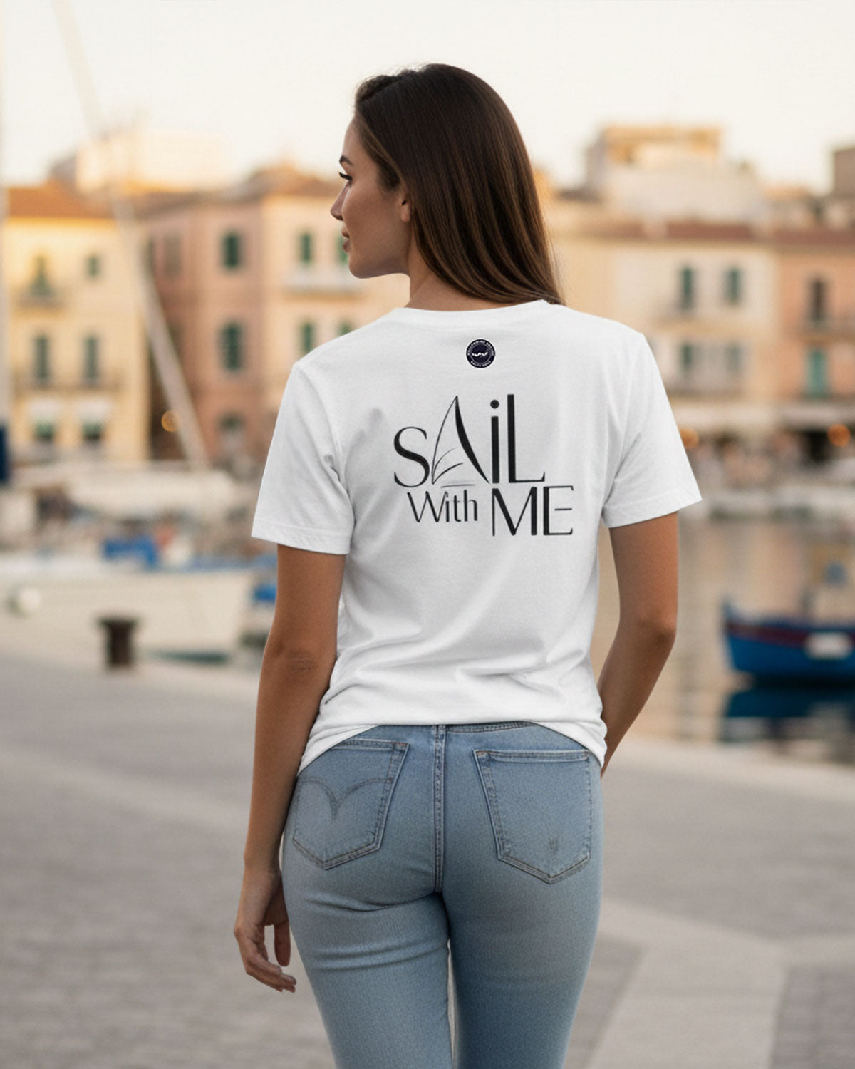 t-shirt-sail-with-me