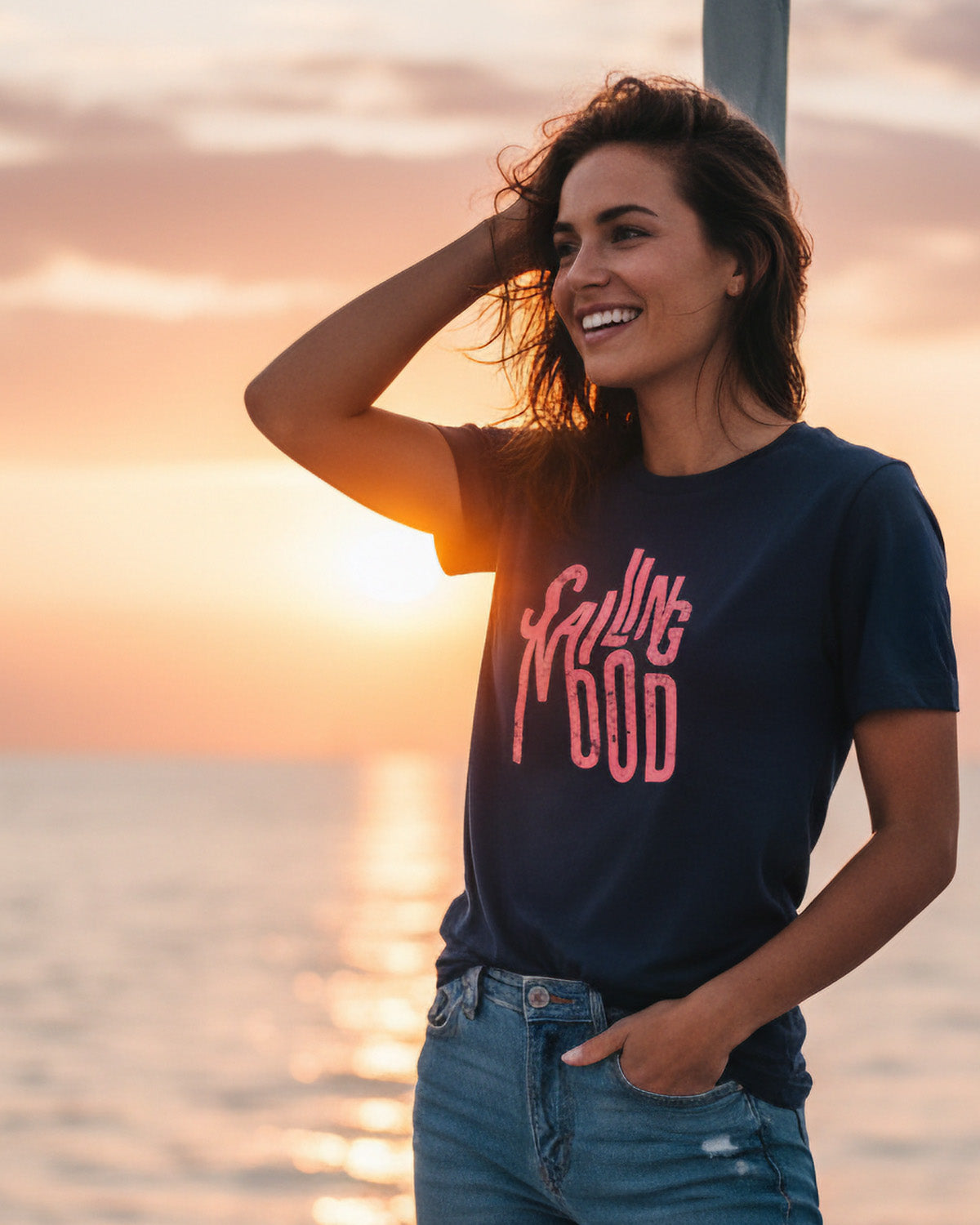 t-shirt-sailing-mood_yacht