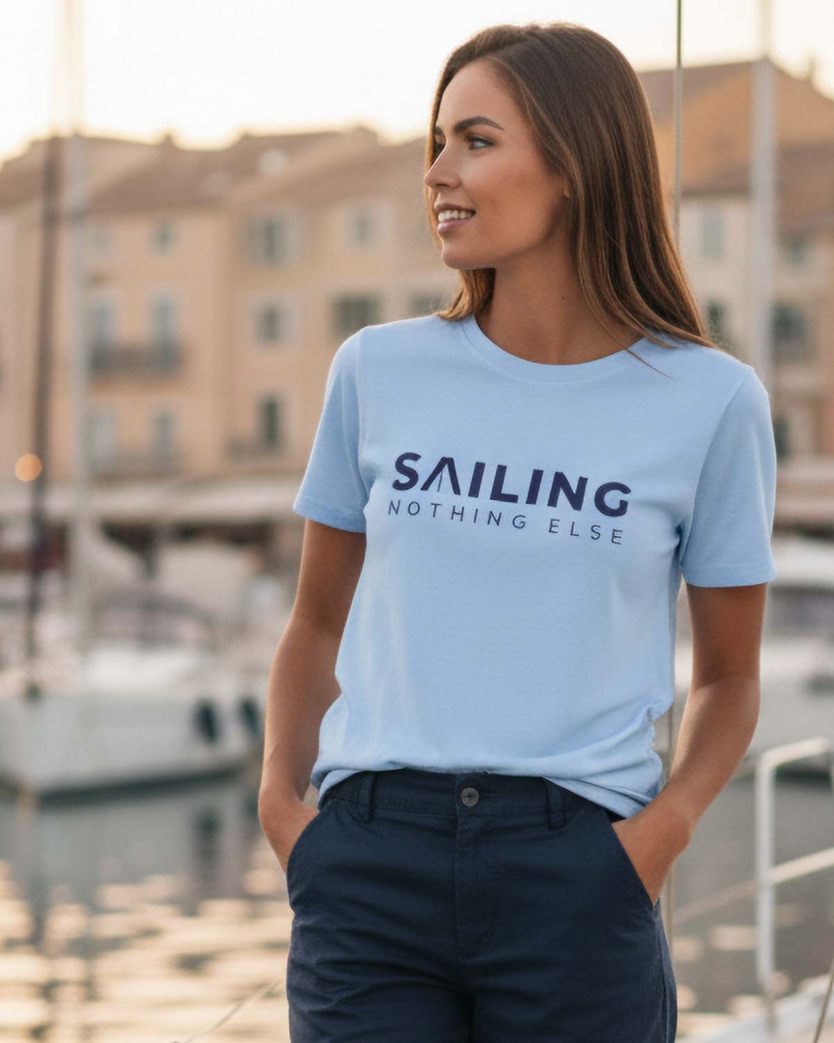 t-shirt-sailing-nothing-else