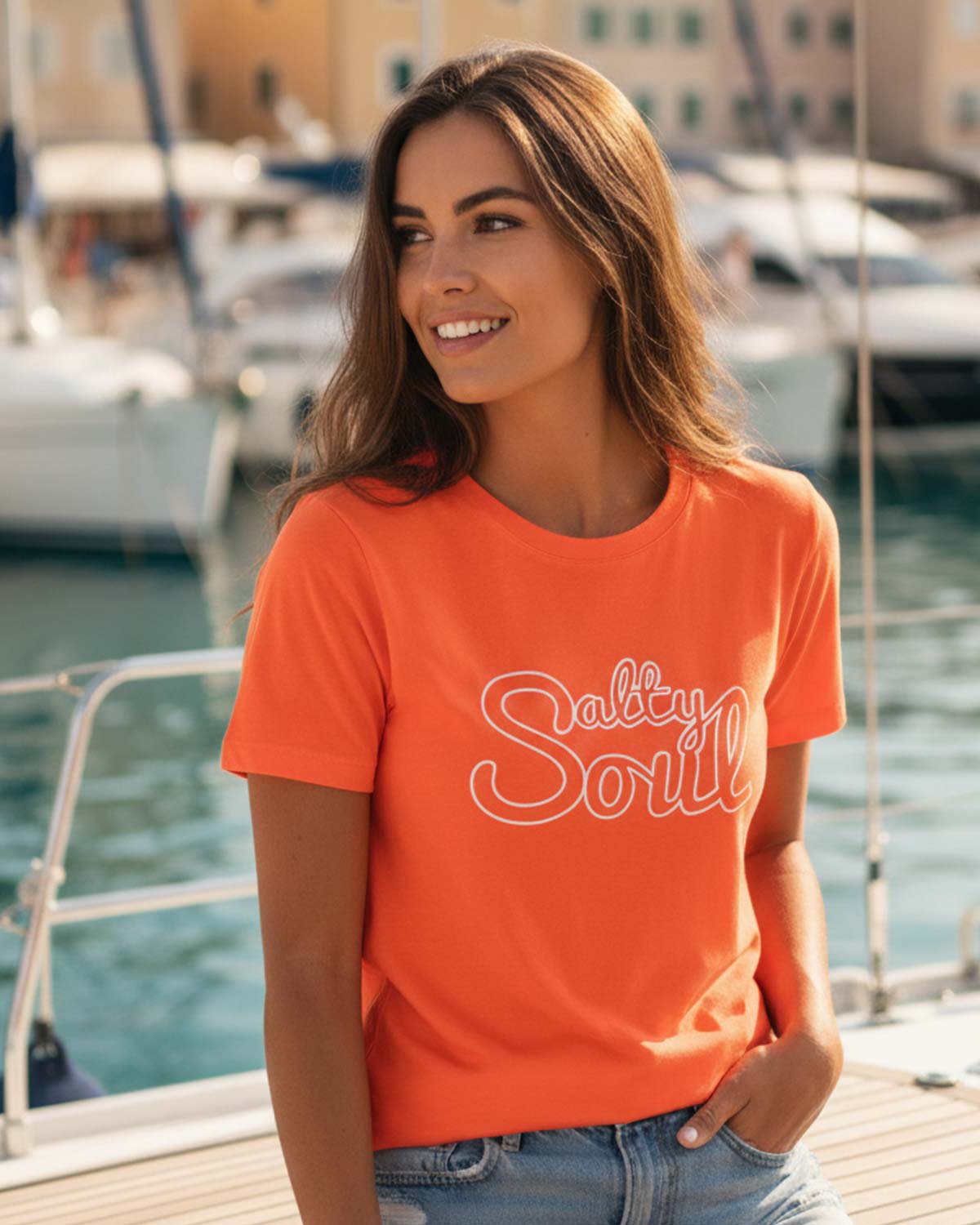 t-shirt-salty-soul