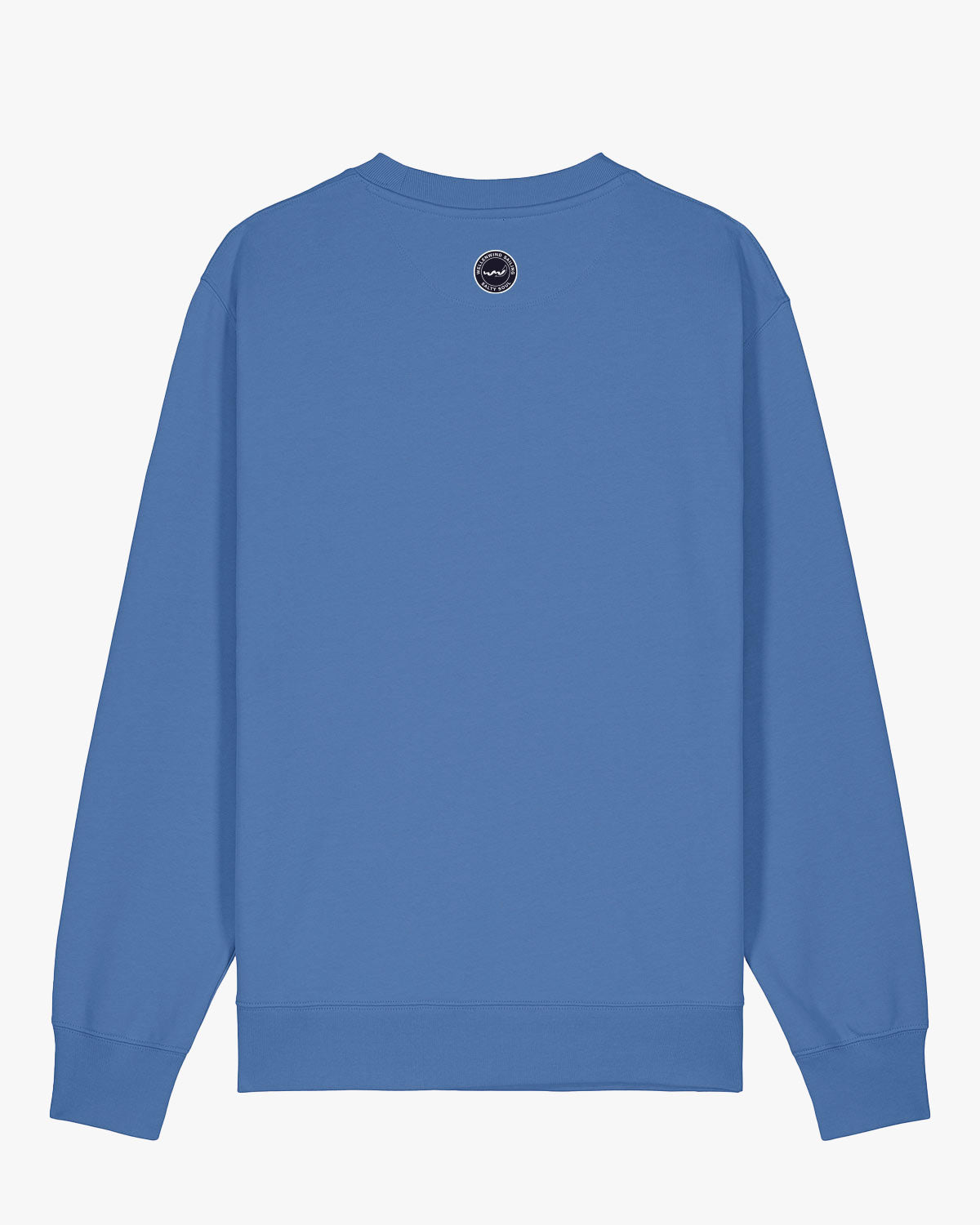 Vacation Mood on | Damen Pullover EM_STSU178 Changer 2 EM