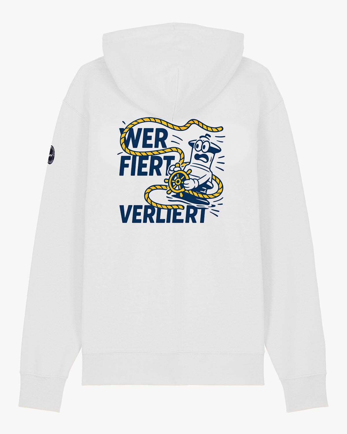 wer-fiert-verliert-herren-hoodie--stsu168-hoodie-wellenwind-white-xs-254618