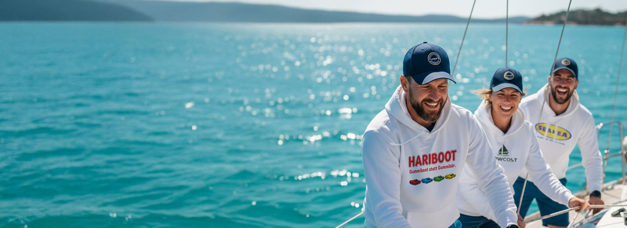 Blackweekdeals_wellenwind_header_d