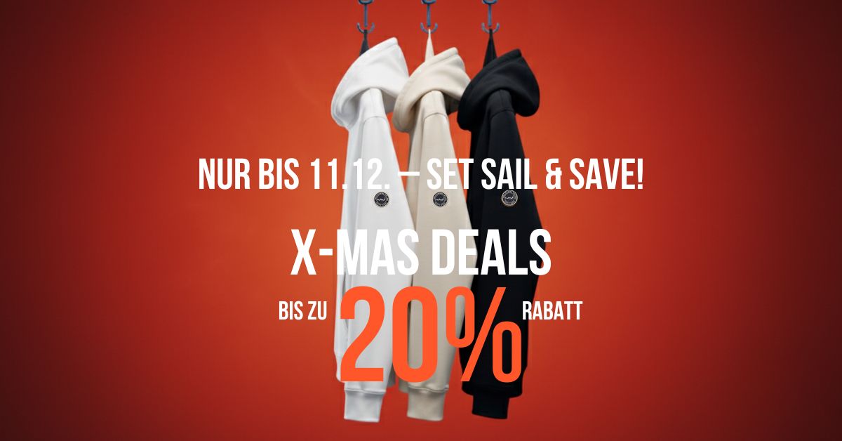 Blackweekdeals_wellenwind_promo_d
