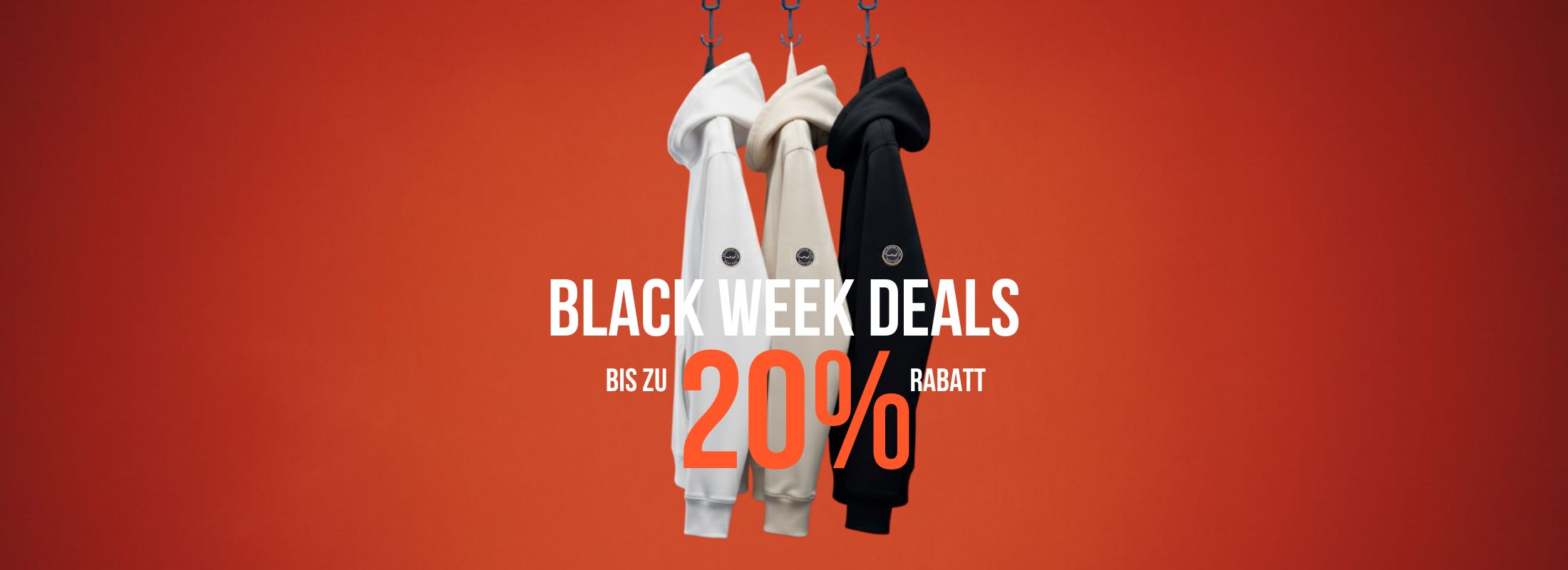 Blackweekdeals_wellenwind_promo_d
