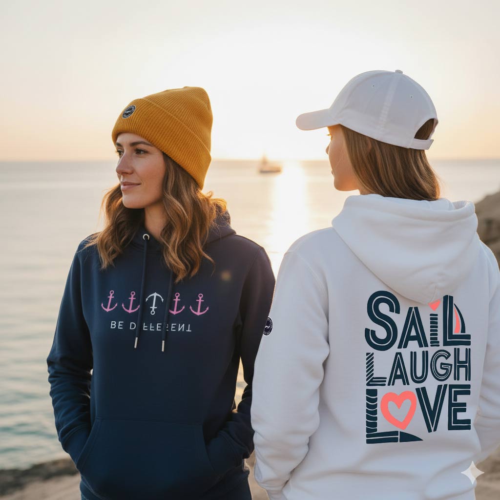 Maritime-Mode-Caps-Beani_V