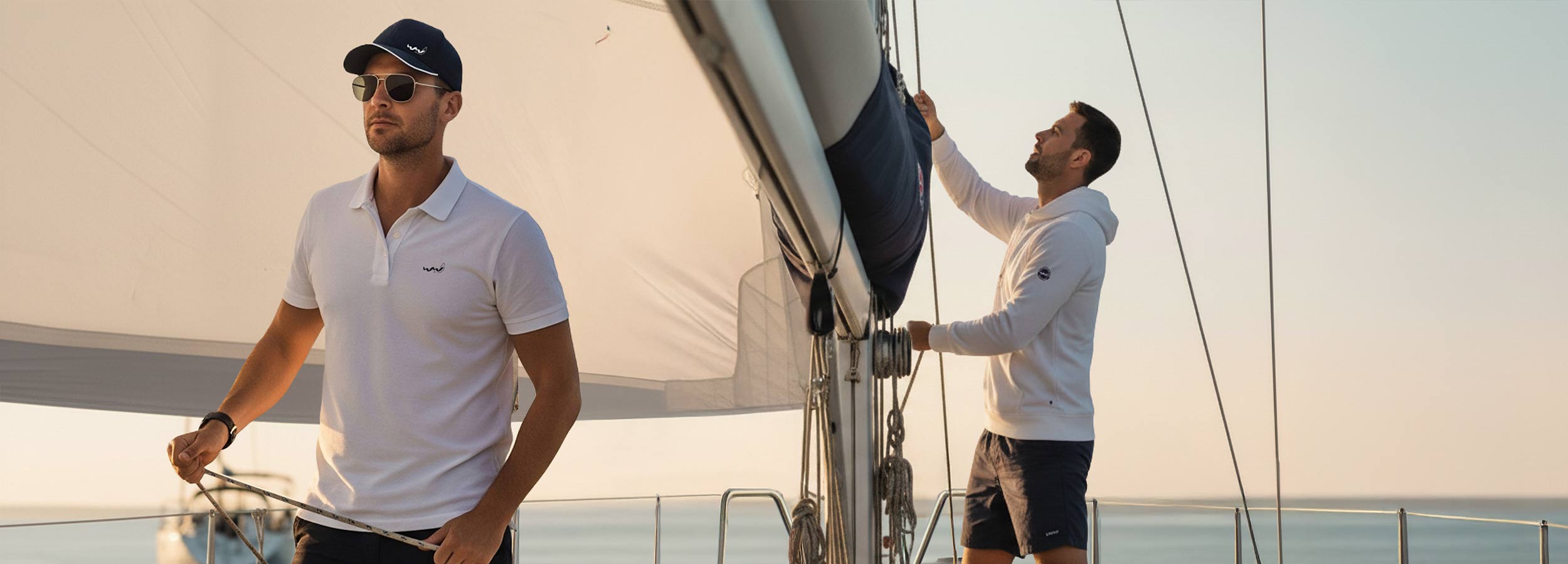 Maritime-Mode-Herren-Men_pan-wellenwind