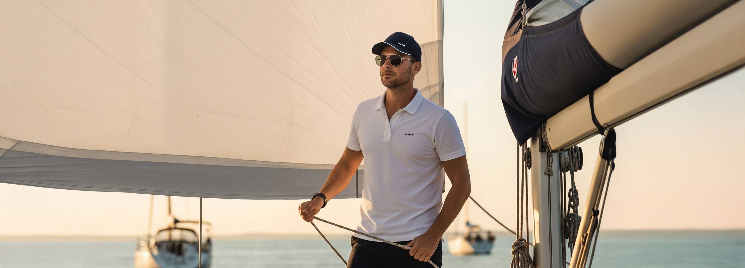 Maritime-Mode-Herren-polo_pan-wellenwind