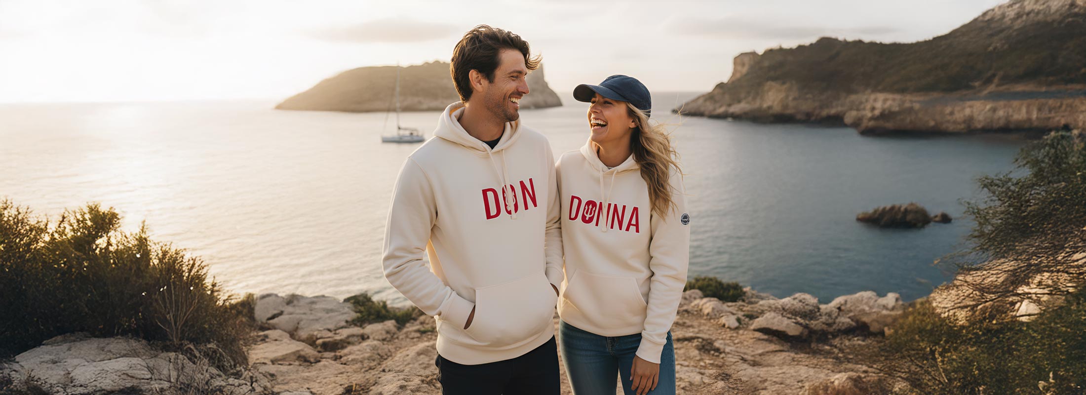 couple_hoodies_wellenwind_d