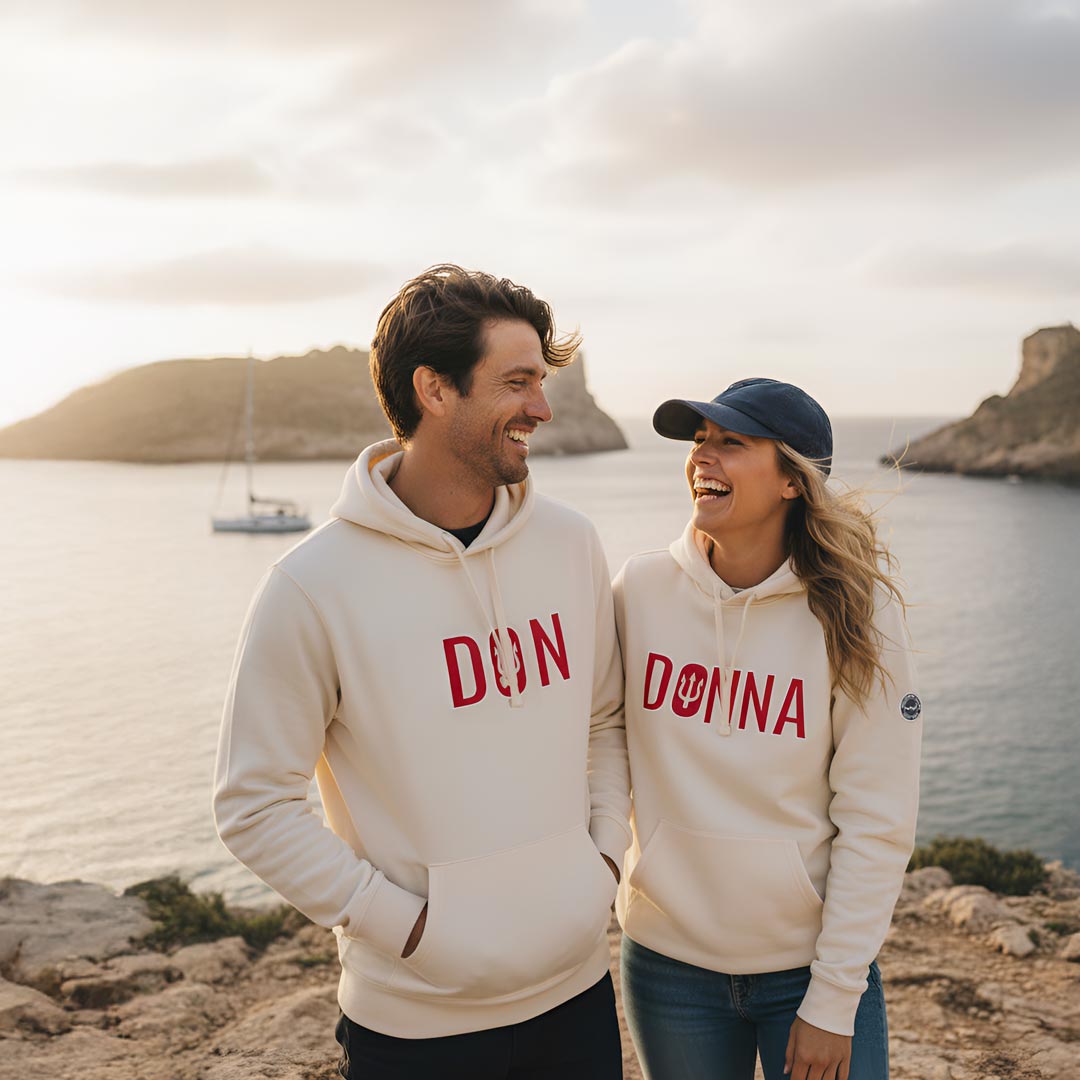 couple_hoodies_wellenwind_m