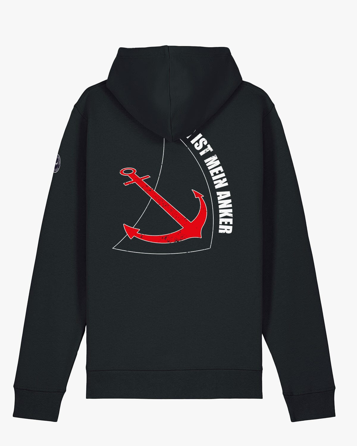 Sweater Bio Sweatshirt Damen Sweatshirt Pulli Damen Baumwolle