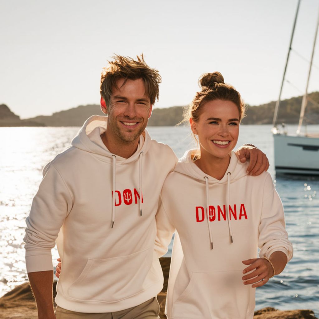 couple_hoodie_wellenwind