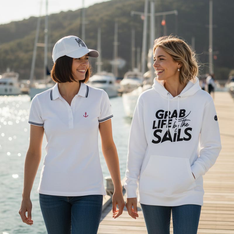 hoodie__polo-wellenwind-women