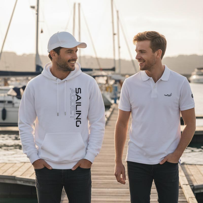 hoodie_sailing-addict_polo-wellenwind-men