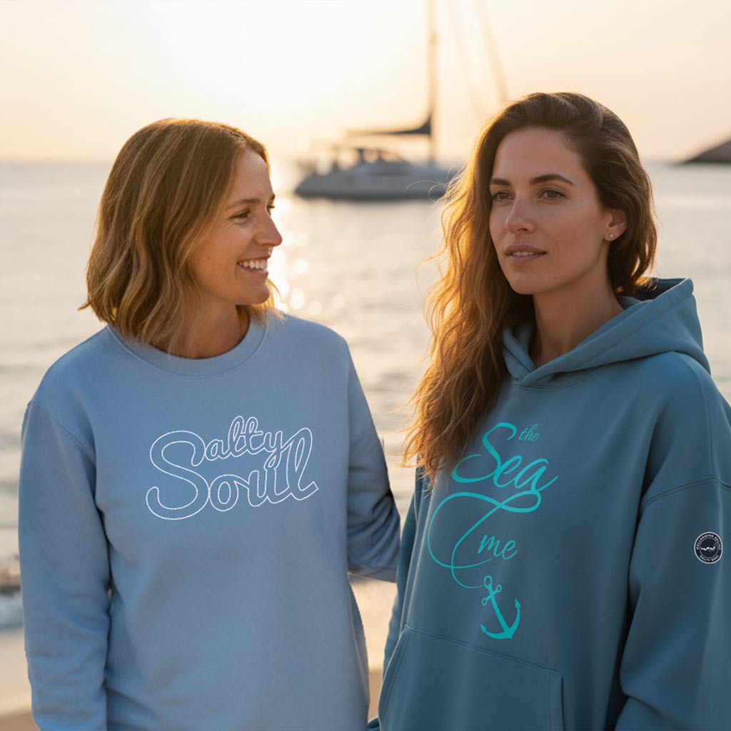maritime-Damen-hoodie-Sweat_m
