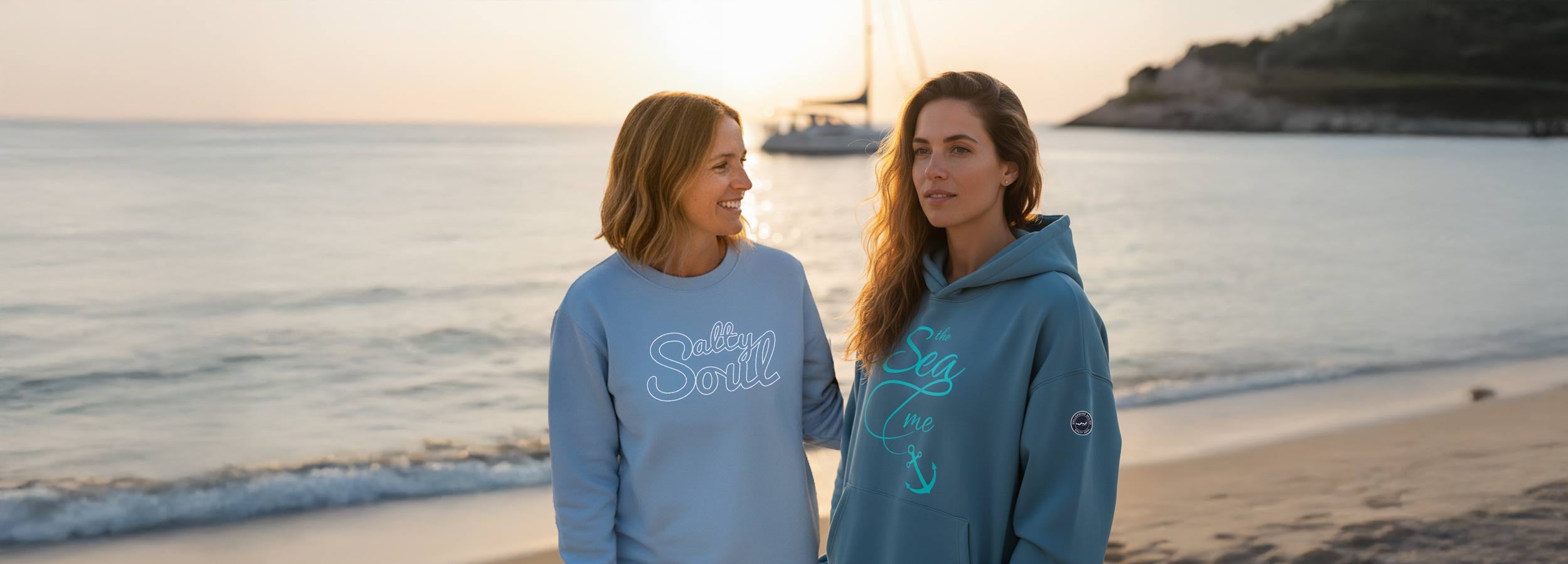 maritime-Damen-hoodie-Sweat_pan