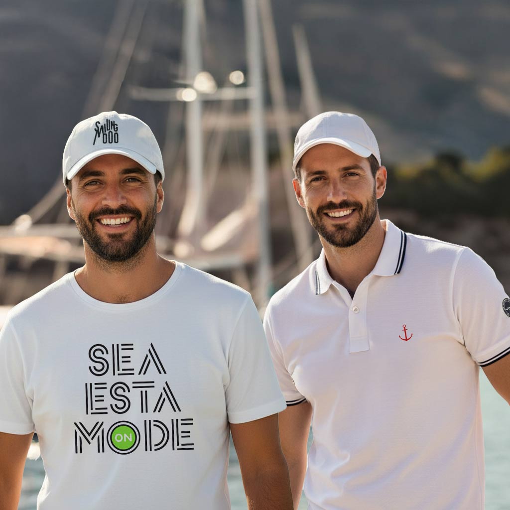 maritime-Herren-Shirts-und-Polos_m