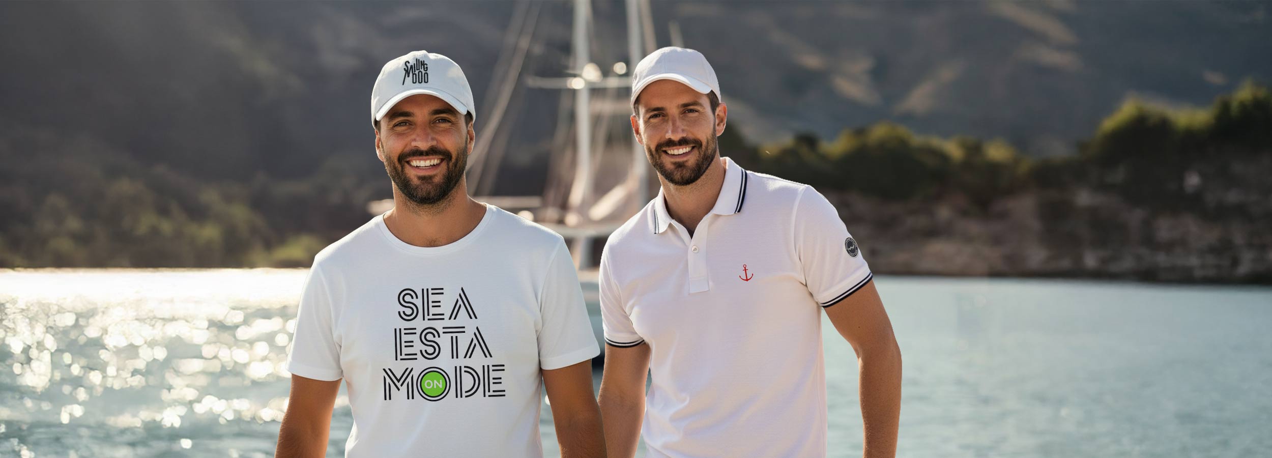 maritime-Herren-Shirts-und-Polos_pan