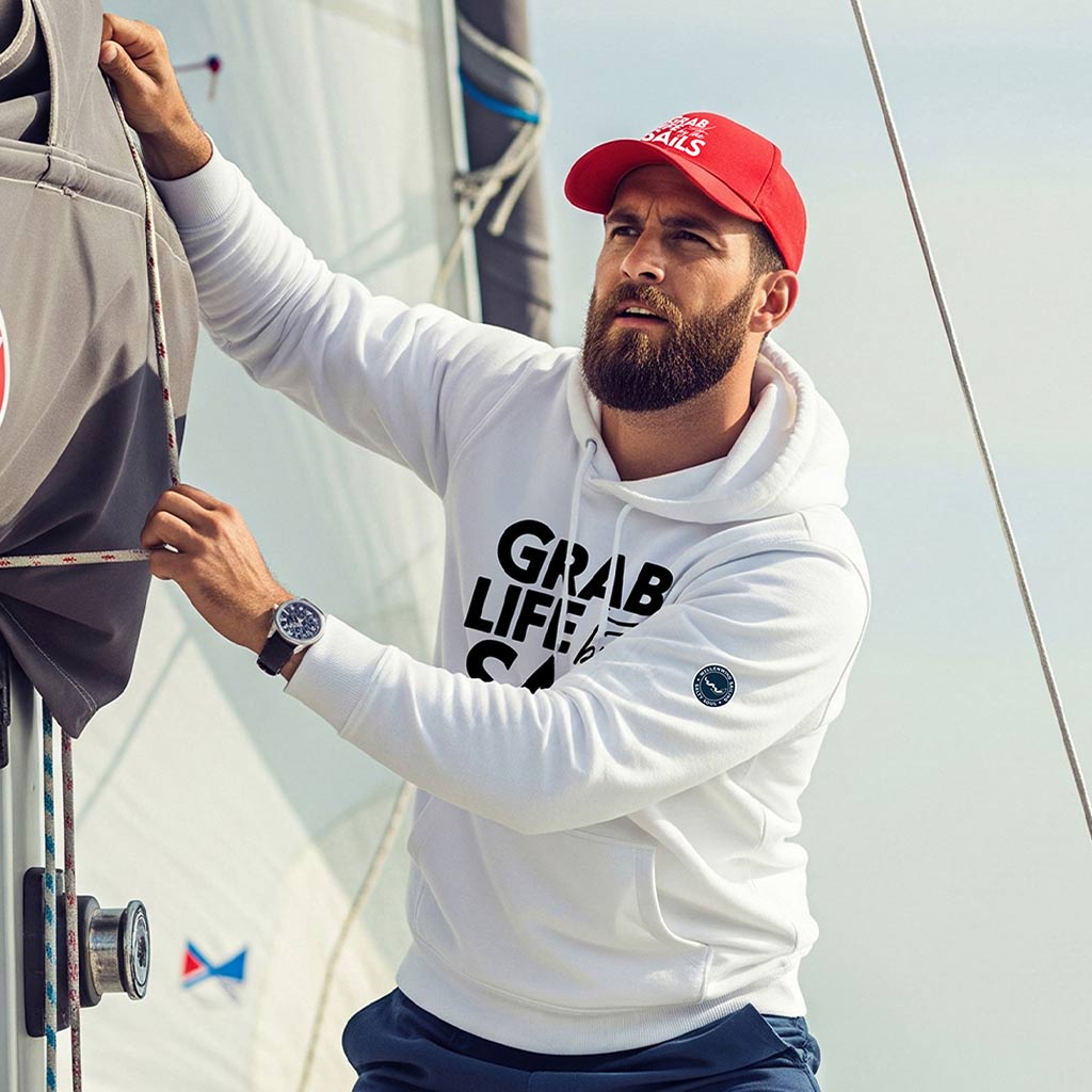 maritime-Herren-hoodie-Sweat_m