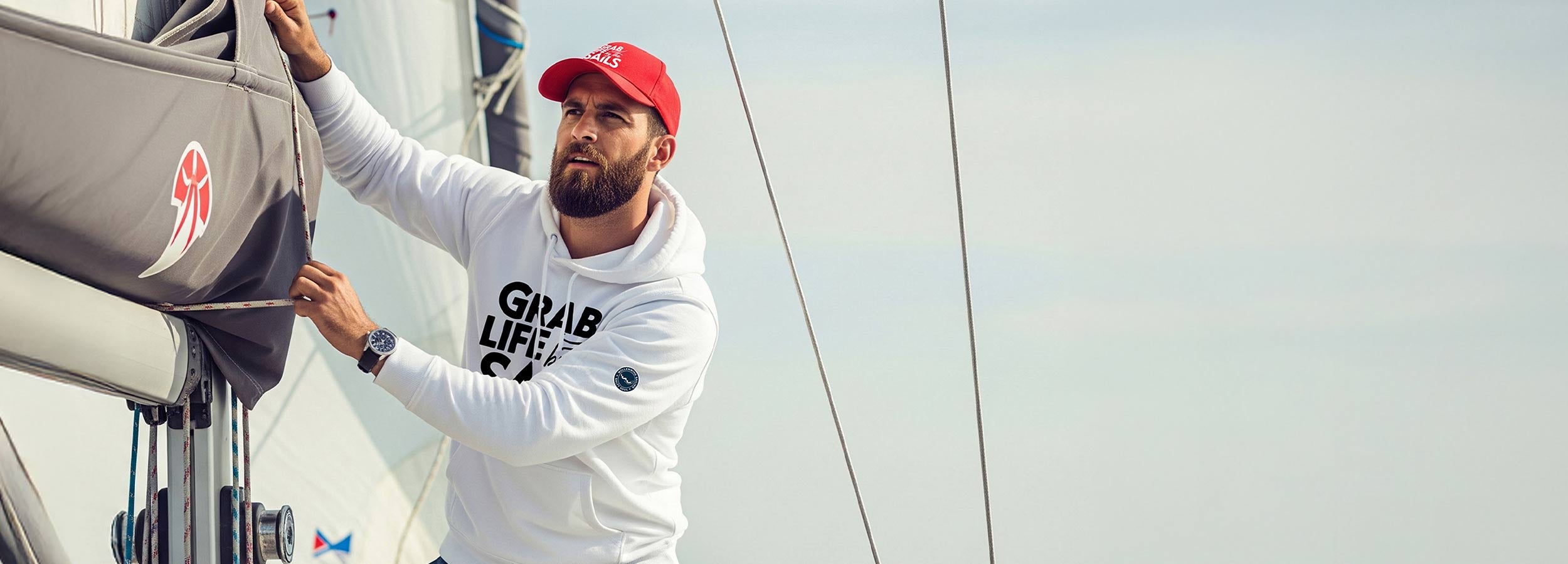maritime-Herren-hoodie-Sweat_pan